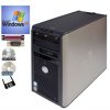 OptiPlexGX620_mit_DVD_und_Floppy_1650.jpg