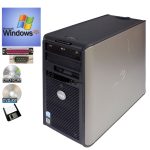 OptiPlexGX620_mit_DVD_und_Floppy_1650.jpg