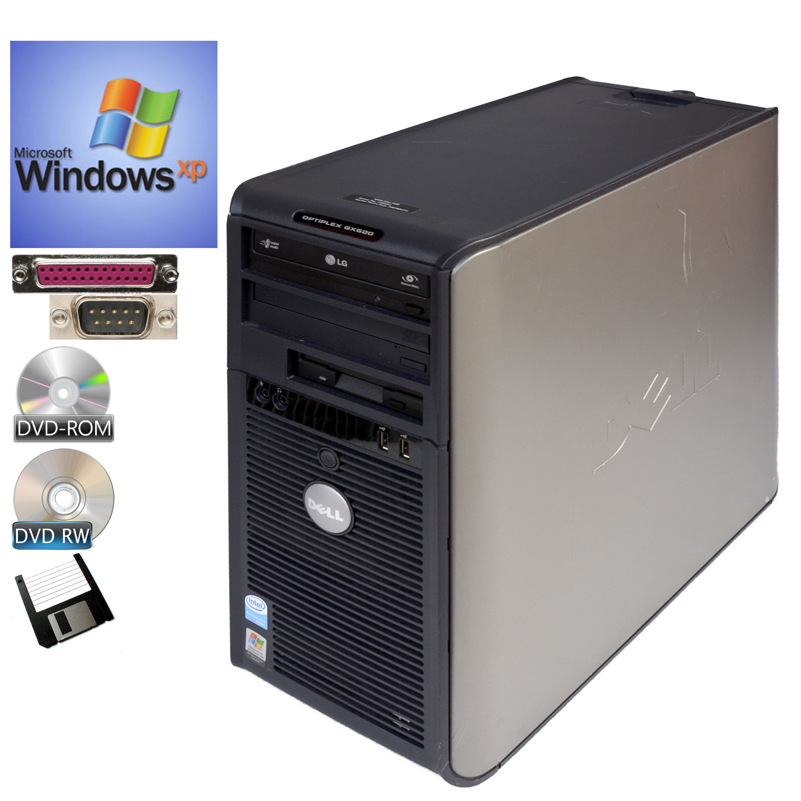 OptiPlexGX620_mit_DVD_und_Floppy_1650.jpg