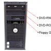OptiPlexGX620_mit_DVD_und_Floppy_2.jpg