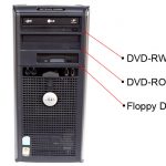 OptiPlexGX620_mit_DVD_und_Floppy_2.jpg