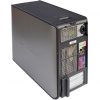 OptiPlexGX620_mit_DVD_und_Floppy_3.jpg