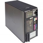 OptiPlexGX620_mit_DVD_und_Floppy_3.jpg