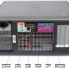 OptiPlexGX620_mit_DVD_und_Floppy_4.jpg