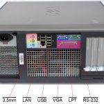 OptiPlexGX620_mit_DVD_und_Floppy_4.jpg