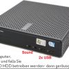 Optiplex_FX160_111