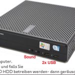 Optiplex_FX160_111