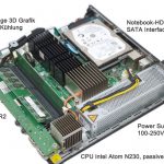 Optiplex_FX160_13