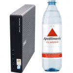 Optiplex_FX160_16
