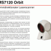 Orbit_7120_2