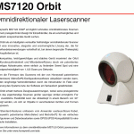 Orbit_7120_2