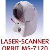 Orbit_MS-7120_1