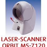 Orbit_MS-7120_1