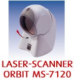 Orbit_MS-7120_1