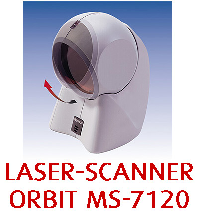 Orbit_MS-7120_1