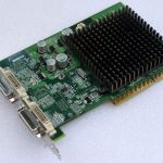 P65-MDDA_1.jpg