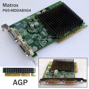 P65-MDDA_1650.jpg