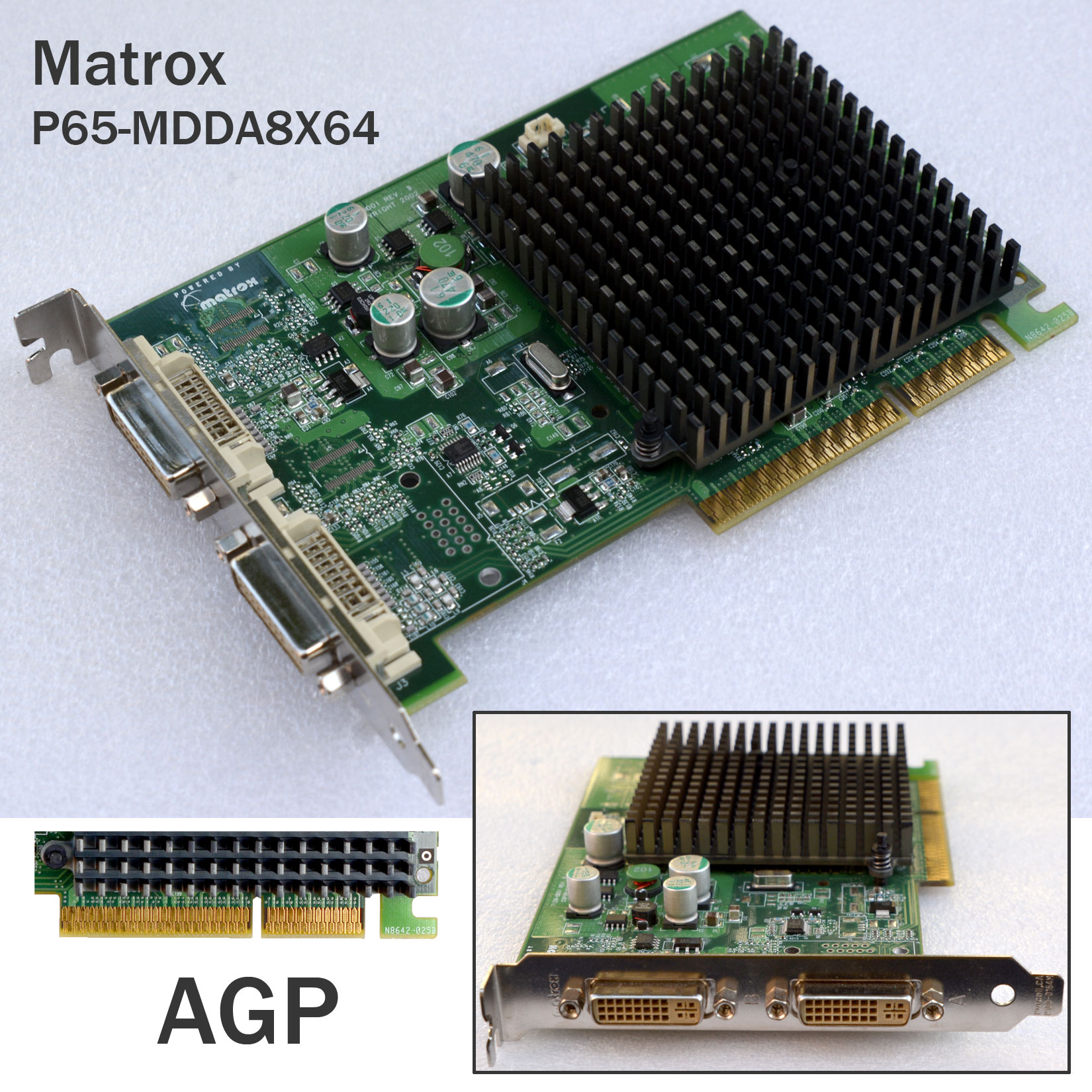 P65-MDDA_1650.jpg