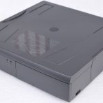 PA3018E-1DST_1.jpg