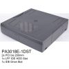 PA3018E-1DST_1650.jpg
