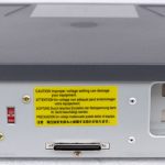 PA3018E-1DST_2.jpg