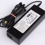 PANASONIC_CF-AA5713A_M2_1