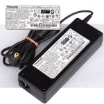 PANASONIC_CF-AA5713A_M2_1650