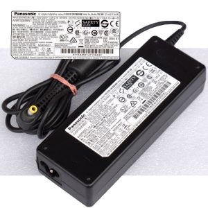 PANASONIC_CF-AA5713A_M2_1650 PANASONIC_CF-AA5713A_M2_1650