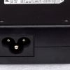 PANASONIC_CF-AA5713A_M2_2