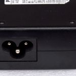 PANASONIC_CF-AA5713A_M2_2