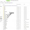PB352510-003_drivers.JPG