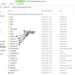 PB352510-003_drivers.JPG