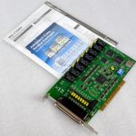 PCI-1760U_1.jpg