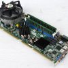 PCIE-Q350-R11_1.jpg