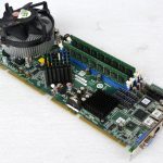 PCIE-Q350-R11_1.jpg