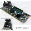 PCIE-Q350-R11_1650.jpg
