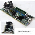 PCIE-Q350-R11_1650.jpg