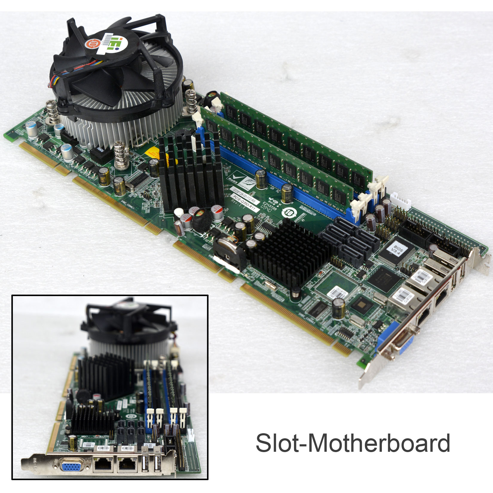 PCIE-Q350-R11_1650.jpg
