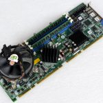 PCIE-Q350-R11_2.jpg