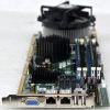 PCIE-Q350-R11_3.jpg