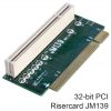 PCI_Riser_Karte_risercard_JM139_1.jpg