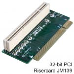 PCI_Riser_Karte_risercard_JM139_1.jpg