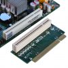 PCI_Riser_Karte_risercard_JM139_1706.jpg