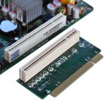 PCI_Riser_Karte_risercard_JM139_1706.jpg