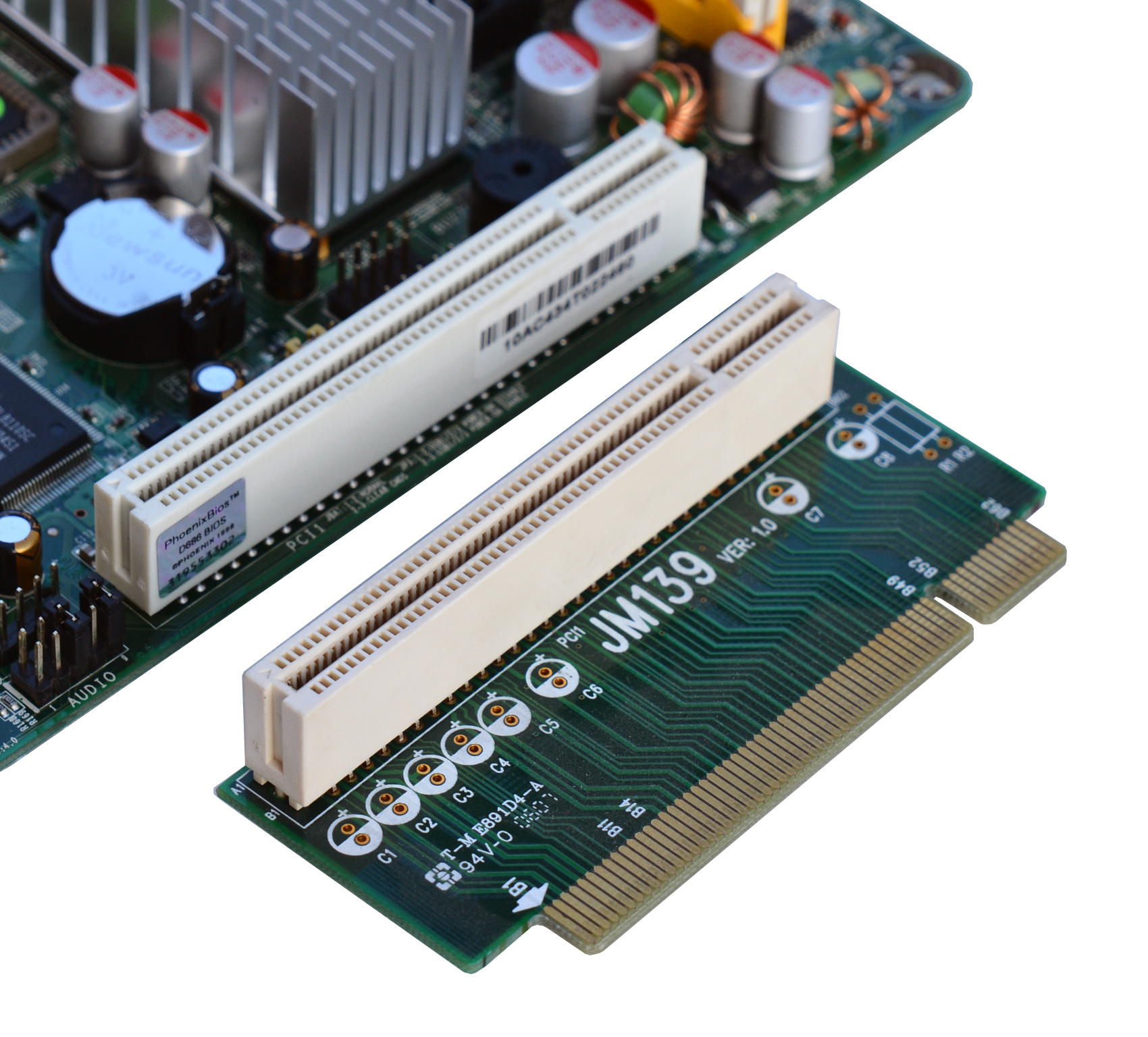 PCI_Riser_Karte_risercard_JM139_1706.jpg