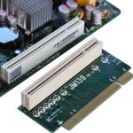 PCI_Riser_Karte_risercard_JM139_3.jpg