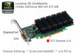 PCIe_lautlose_Grafikkarte_512MB_nVidia_GeForce_405_Fujitsu_S26361-D2422-V407_1.jpg