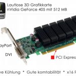 PCIe_lautlose_Grafikkarte_512MB_nVidia_GeForce_405_Fujitsu_S26361-D2422-V407_1.jpg