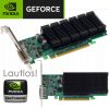 PCIe_lautlose_Grafikkarte_512MB_nVidia_GeForce_405_Fujitsu_S26361-D2422-V407_1702.jpg