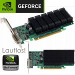 PCIe_lautlose_Grafikkarte_512MB_nVidia_GeForce_405_Fujitsu_S26361-D2422-V407_1702.jpg